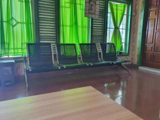 Hotel O Losmen Bunda Arema - Bangko - 2