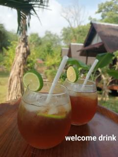 Tropicana Gili - 6