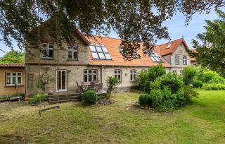 Beautiful Home In Sønderborg With Wifi - Sønderborg - 0