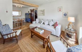 3 Bedroom Amazing Home In Plouhinec - Plouhinec - 7