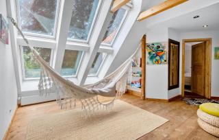 Beautiful Home In Sønderborg With Wifi - Sønderborg - 4