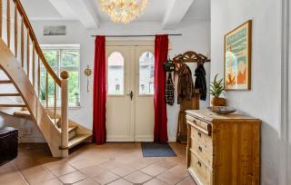 Beautiful Home In Sønderborg With Wifi - Sønderborg - 3