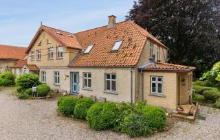 Beautiful Home In Sønderborg With Wifi - Sønderborg - 1