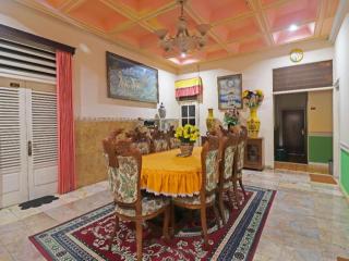 OYO 2899 Ardilia Kost Syariah - Jambi - 7