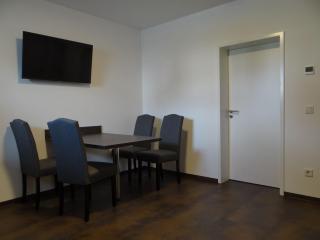 ApartDays Sarstedt - Sarstedt - 6