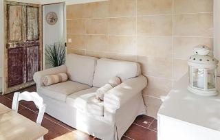 Maison Avec Jacuzzi - Mazan - 8