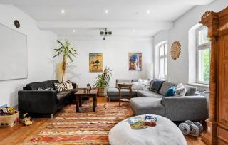 Beautiful Home In Sønderborg With Wifi - Sønderborg - 9