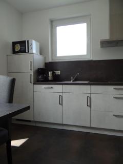 ApartDays Sarstedt - Sarstedt - 4