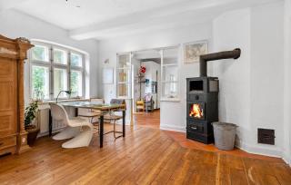 Beautiful Home In Sønderborg With Wifi - Sønderborg - 8