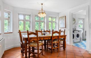 Beautiful Home In Sønderborg With Wifi - Sønderborg - 7