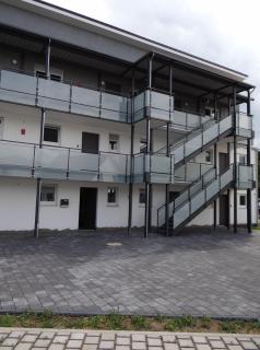 ApartDays Sarstedt - Sarstedt - 3