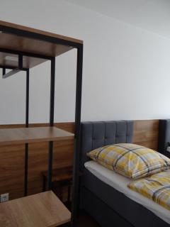 ApartDays Sarstedt - Sarstedt - 1