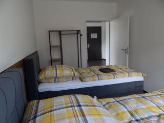 ApartDays Sarstedt - Sarstedt - 5