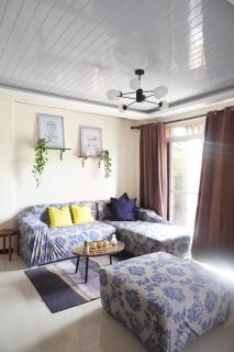 Agape's House - Murcia - 9
