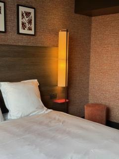 Hotel Oceania Lyon - Lione - 5