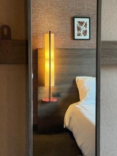 Hotel Oceania Lyon - Lione - 9