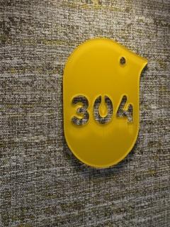 Hotel Oceania Lyon - Lione - 4
