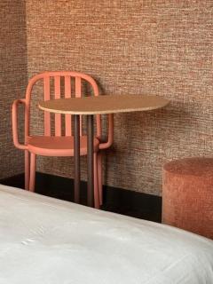 Hotel Oceania Lyon - Lione - 8