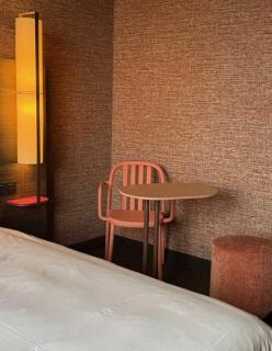Hotel Oceania Lyon - Lione - 1