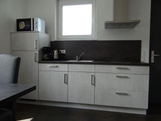 ApartDays Sarstedt - Sarstedt - 4