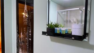 Oda Riverside Cottages - Aragvispiri - 6