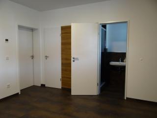 ApartDays Sarstedt - Sarstedt - 3