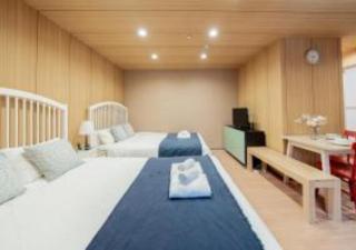 Namba Shinsaibashi Value102 - Osaca - 8