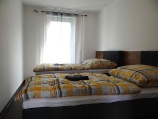 ApartDays Sarstedt - Sarstedt - 2