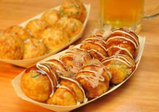 Namba Shinsaibashi Value102 - Osaca - 6