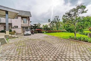 OYO 92023 Singgasana Cipelah Syariah - 6