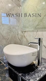 Mistwood Villa, Luxury 5BHK with Pool - Kārli - 1