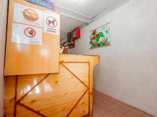 OYO 89706 To-day Hotel - Sibu - 6