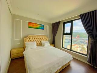 Amanda Apartment Quy Nhon - Quy Nhon - 3