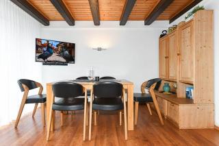 Ferienhaus Linda - 5