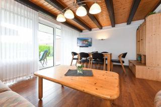 Ferienhaus Linda - 6