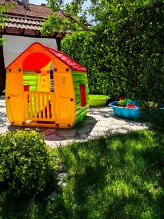 Zigen House - Bansko - 7