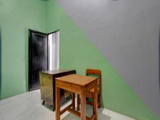 Hotel O Galih Kost 1 Syariah - Grobogan - 3