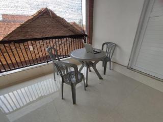 SPOT ON 93367 Wisma Sidosari Syariah - Bandar Lampung - 4