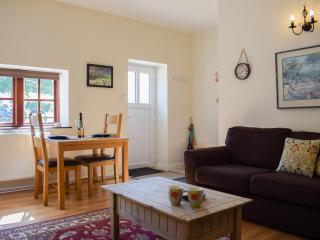 Dairy Cottage - Talley - 7