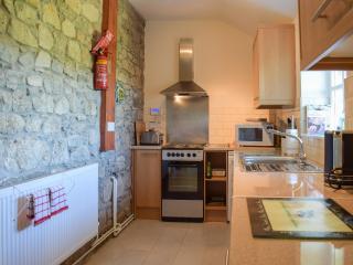 Dairy Cottage - Talley - 6