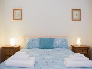 Dairy Cottage - Talley - 4