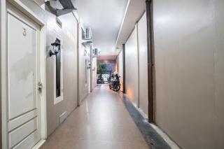 OYO 93477 Almahyra Guest House Syariah - Jambi - 8