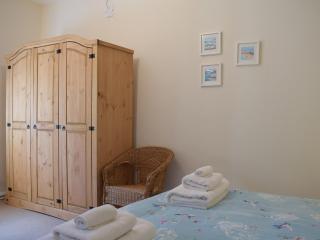 Dairy Cottage - Talley - 3