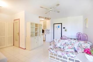 Lisbona Apartment - Panorami Unici sul Lago di Garda - Sirmione - 2