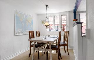 1 Bedroom Lovely Home In Assens - Assens - 7