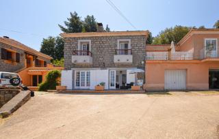 Appartement Calanches Piana - Piana - 1
