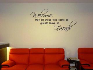 G Six Hotel - Sitiawan - 7