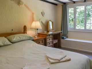 Uk40278 - Llys Elen One - Brynsiencyn - 3