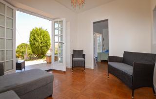 Appartement Calanches Piana - Piana - 8