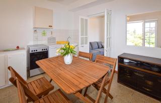 Appartement Calanches Piana - Piana - 6